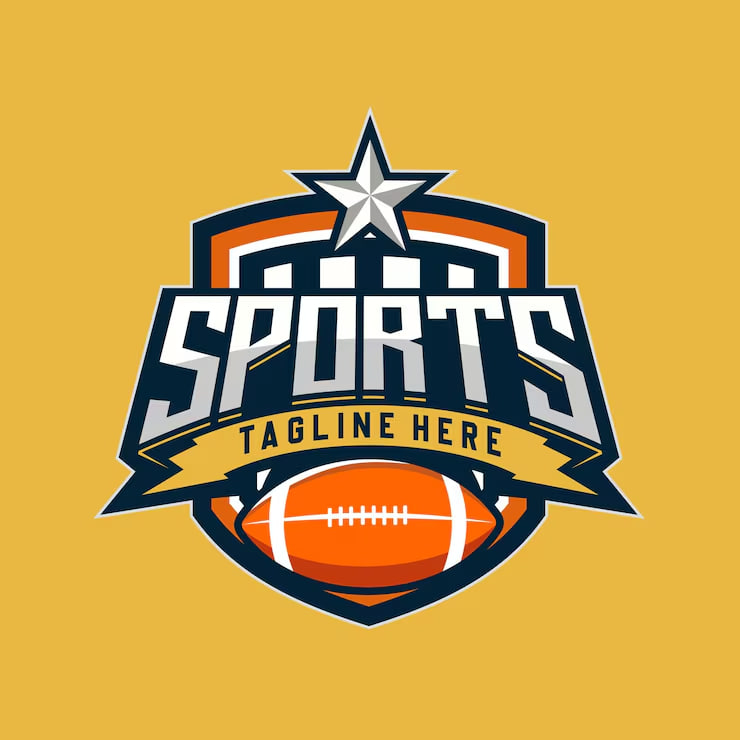 库尔希富蒂斯球队logo